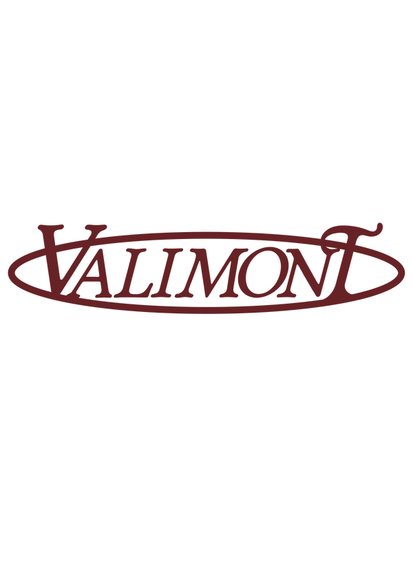 Valimont Coffee