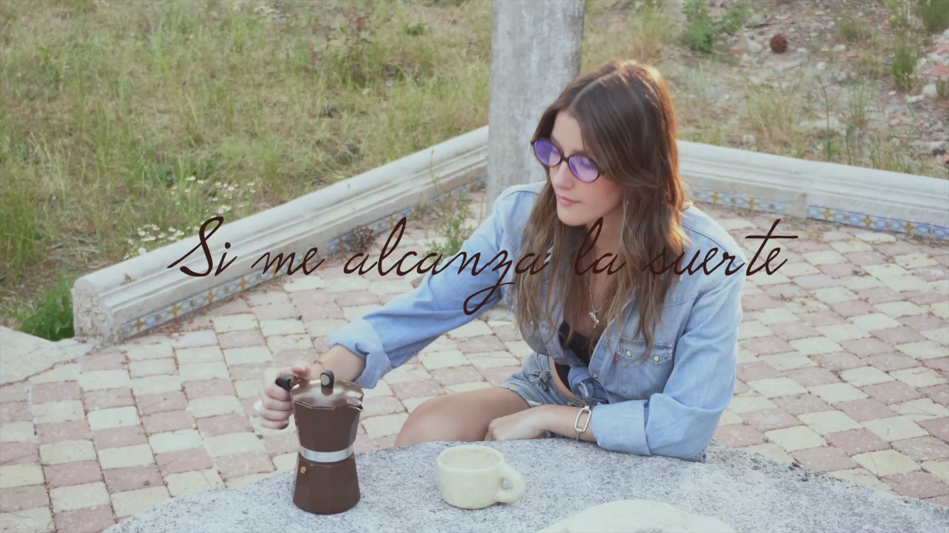 Cargar video: 