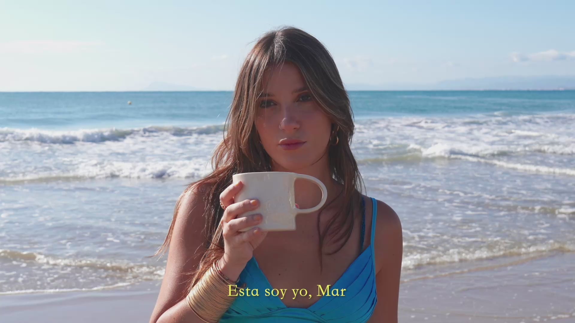 Cargar video: 
